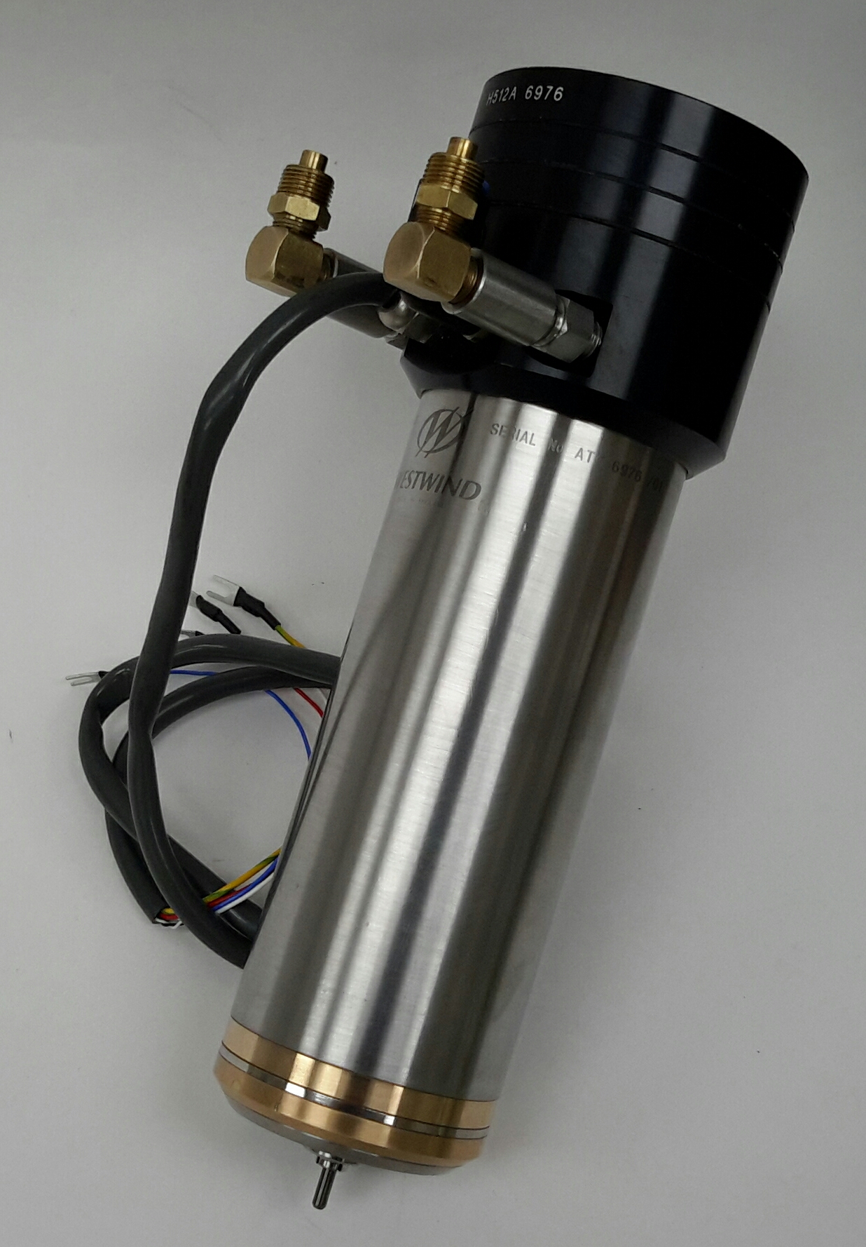 Spindles For Sale Spindle Repair Services